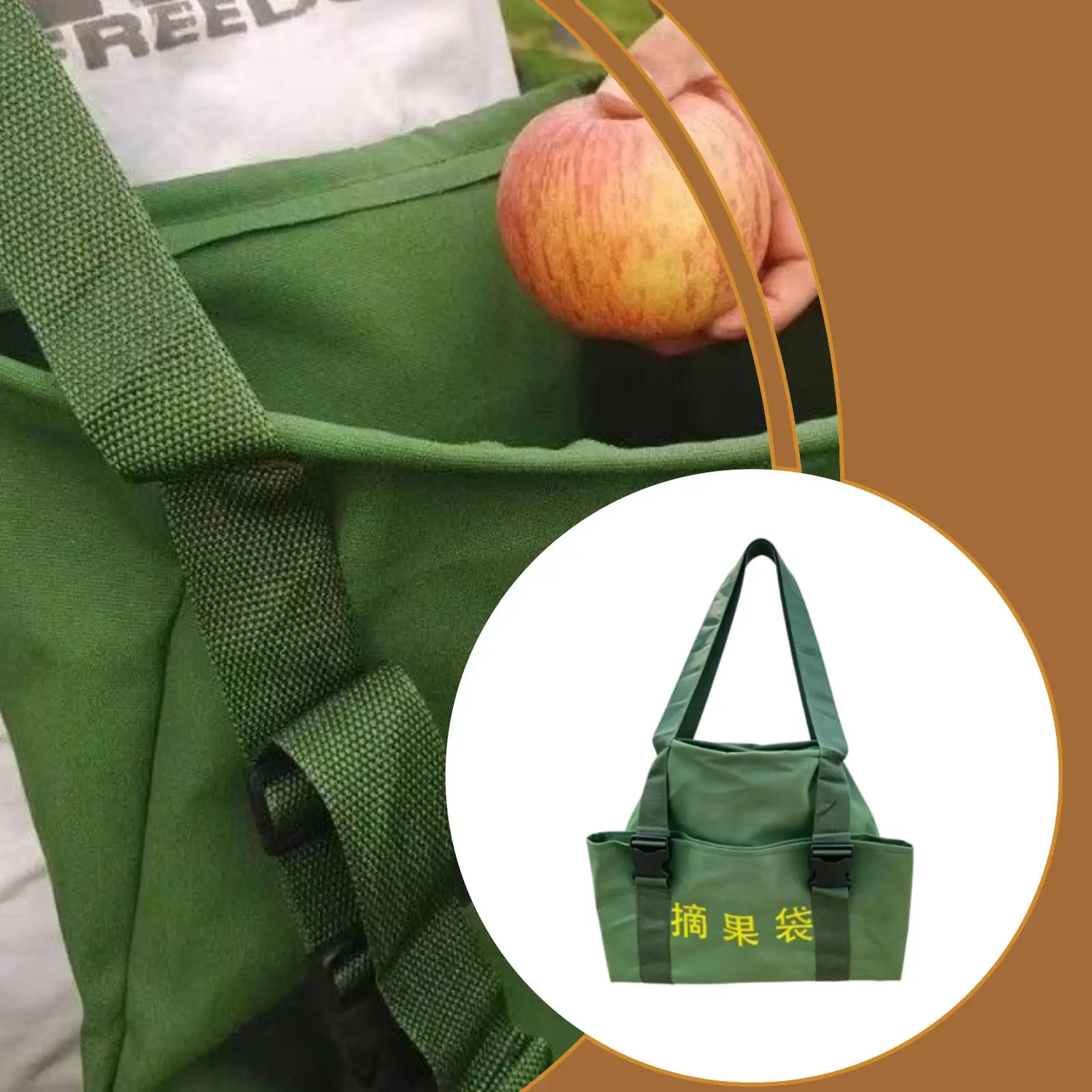 grembiule-da-giardino-in-nylon-resistente-per-la-raccolta-di-mango-pere-e-pesche-con-tasche-portaoggetti-per-attrezzi-e-frutta-dall'albero