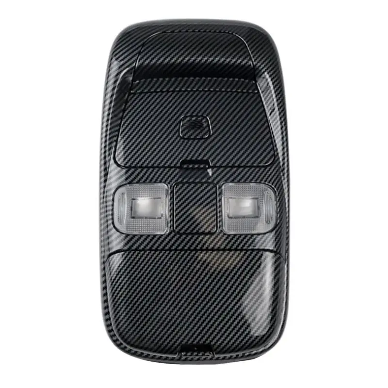 

ABHX-LED Overhead Console Assembly Interior Ceiling Reading Light SN96TL2AA SN94TL2AA For Dodge Ram 1500 2500 3500 98-02