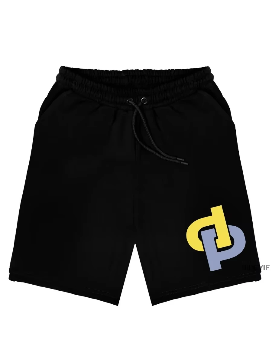 Thumbnail 4 - #21 Trending Casual Cotton Shorts Right Now