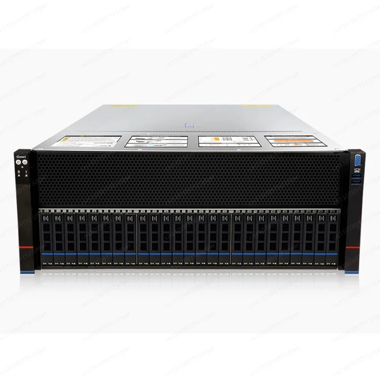 Artificial Intellig…