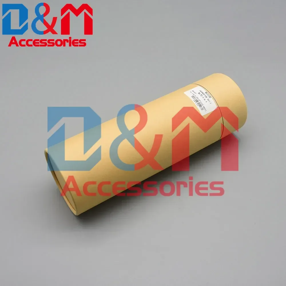 New ITB Transfer Belt CC468-67907 compatible for HP CP3525 4025 M551 3530 4025 4540 4525 M575 M570 3525