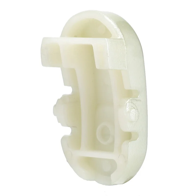 Ak25-Dust Bucket Bu…