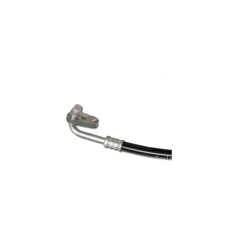 

Suitable for Buick Enclave Air Conditioning Air Conditioning High Pressure Tube Compressor Condenser Hose Auto Parts