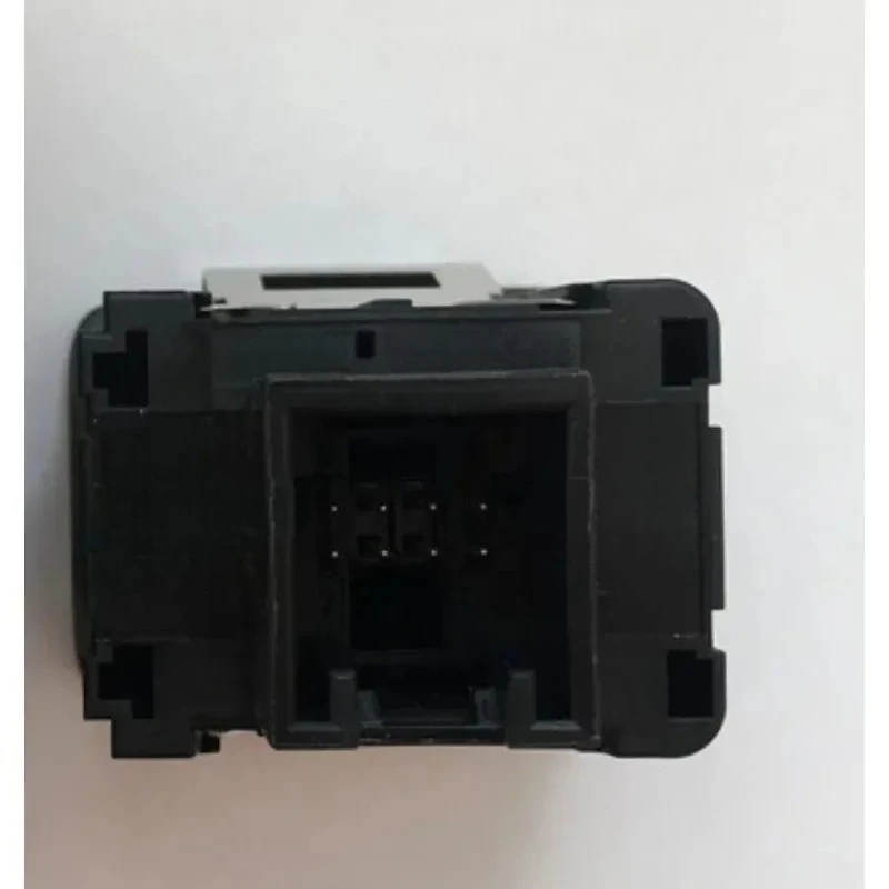 7N0 941 333 REH for Volkswagen Sharan Instrument Brightness Headlight Height Adjustment Switch Dual