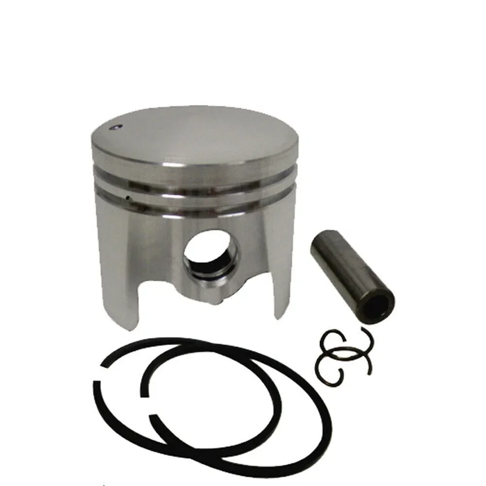 

Piston Kit 44mm For TH48 KAAZ KAWASAKI TH048 TD48 HA48 KBL48