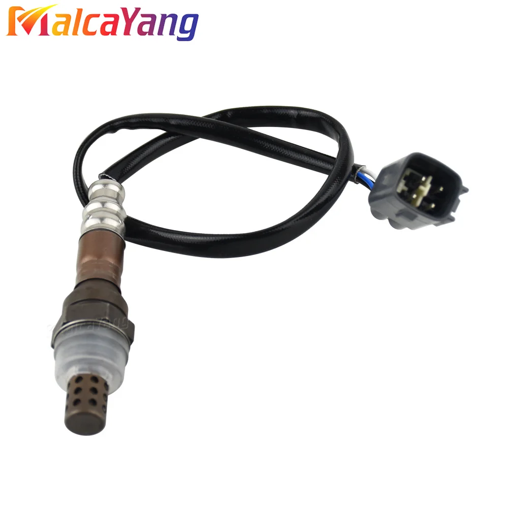 NEW 89465-50130 Passenger Side Lambda Oxygen Sensor For Lexus LS430 GS430 SC430 4.3L 89465 50130 8946550130 Car Accessories