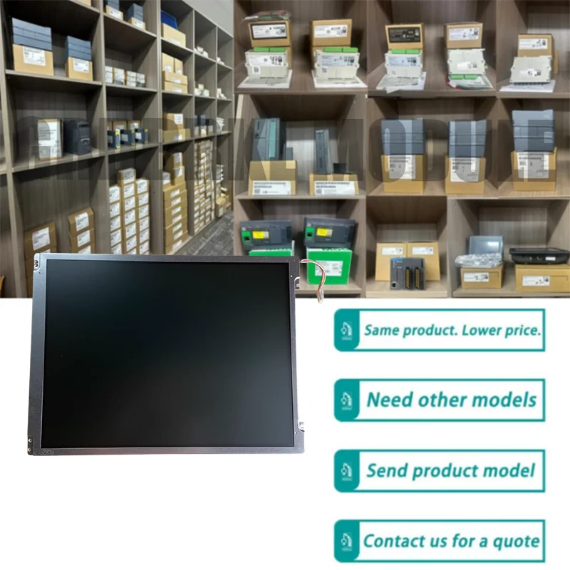 

Original G104SN03 V1