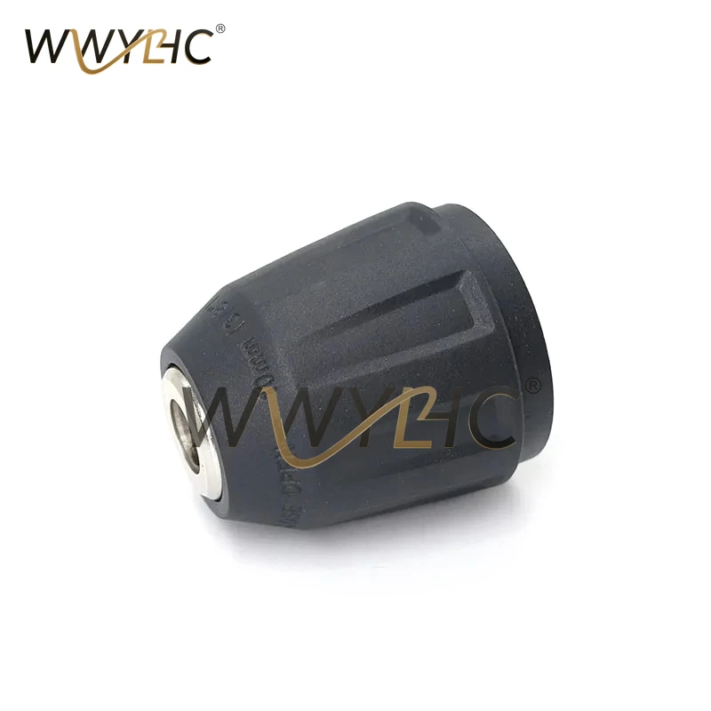 1PC Gearbox Gear Box Suitable For BOSCH GSR12V-30 GSR120-LI 1600A012MN Power Tool Accessories Electric Tools Part