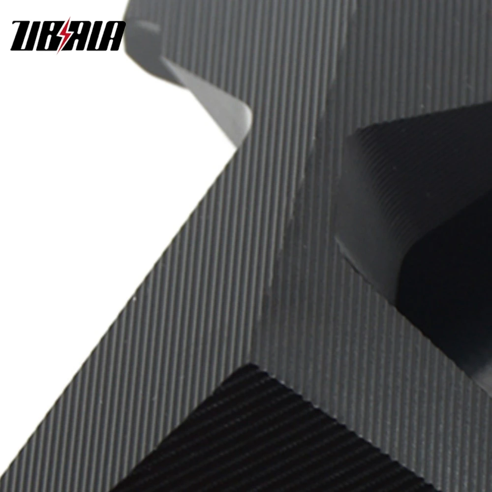 

Engine Guard Protection For Kawasaki Z900 Z1000 Engine Saver Stator Case Guard Cover Slider Protector Z-900/1000 2010-2017-2022