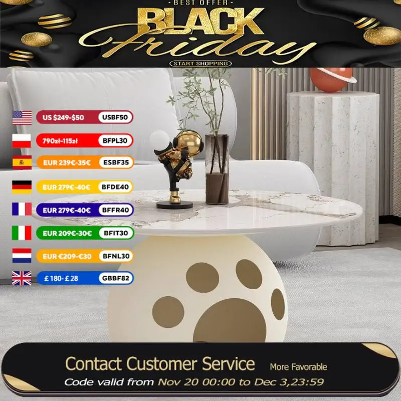 

Classy Arrange Coffee Tables Marble Decoration Laptop Luxury Coffee Tables Small Travertine Mesa De Centro Living Room Furniture