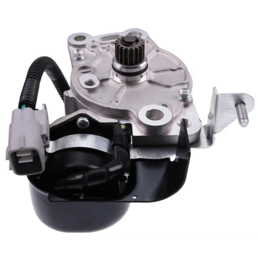 Differential Lock Actuator For Toyota FJ Cruiser 4Runner Prado 41450-35041 41450-35040 4145035041 4145035040