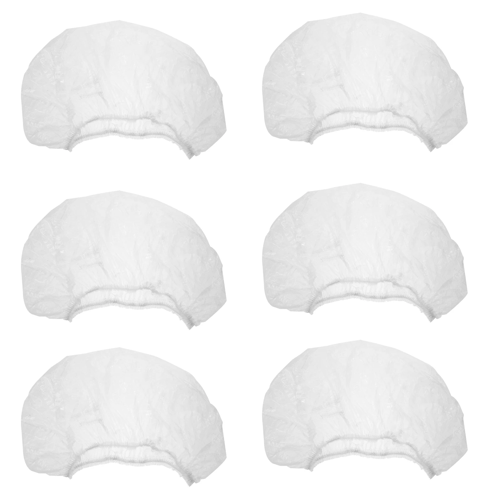 

20Pcs Disposable Foot Bath Liners Durable Breathable Liners for Foot Tub Spa and Bath Supplies Bathtub Supplies