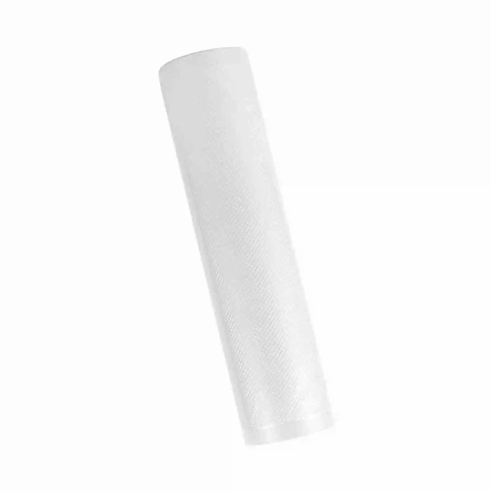 Vacuum Sealer Food Storage Saver Bag w/ Unique Multi Layer Construction 4 Sizes