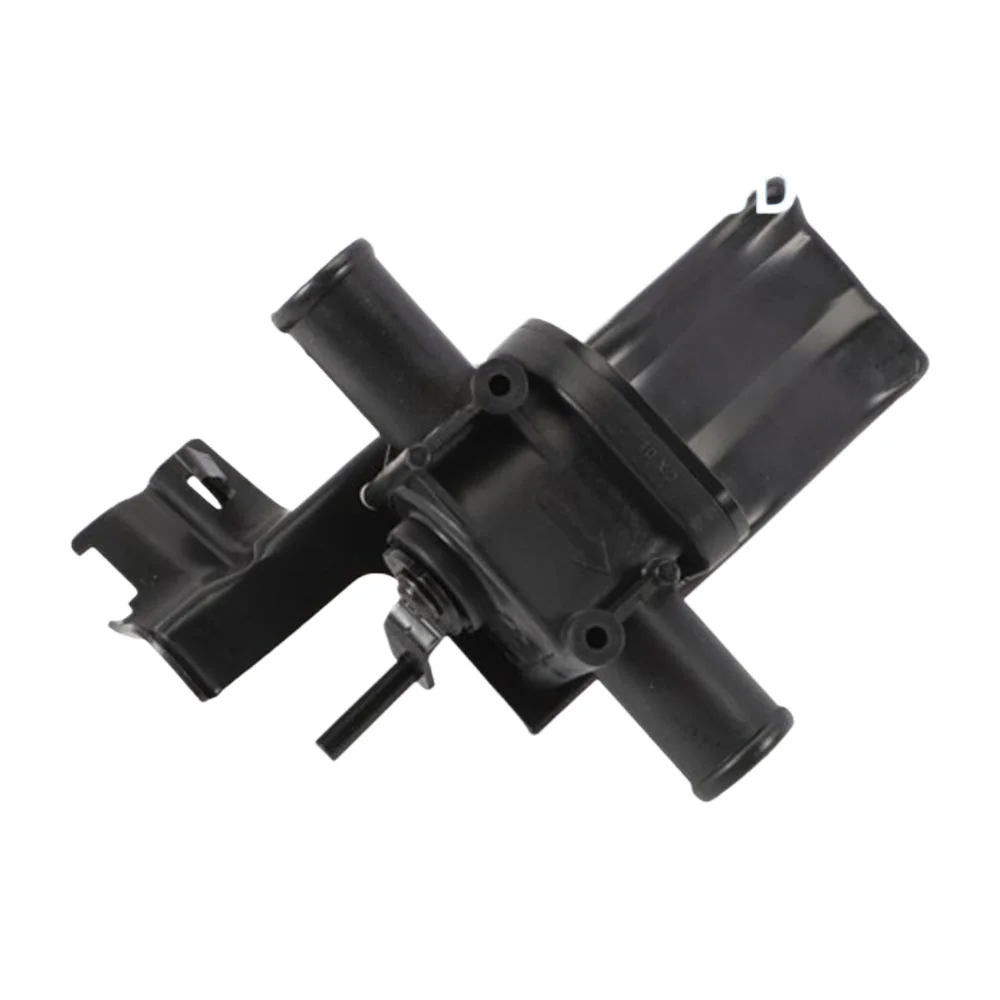 

Клапан управления отопителем 74634 для моделей Honda Acura - Accord 2003 2004 2005 2006 2007