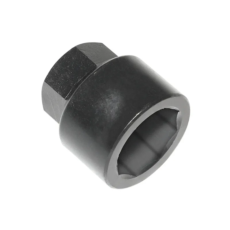Geeignet für BMW E90 Servo lenkgetriebe spezielle Demontage Blocks ch raube achteckige Steckdose Werkzeug Autore paratur Mechaniker Auto Zeug