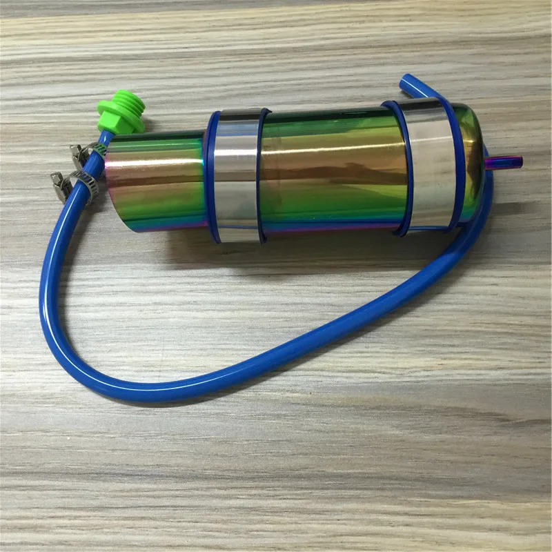 

STARPAD для мотоциклов: модифицированный масляный радиатор, масляный радиатор для Fuk Hi, эффективный охладитель, высококачественный оптовый товар