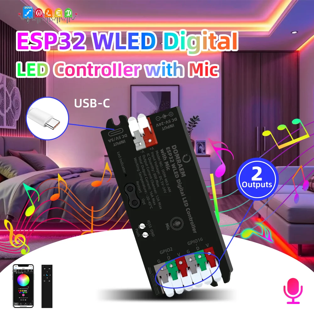 #31 Discounted LED Strips Worth Buying