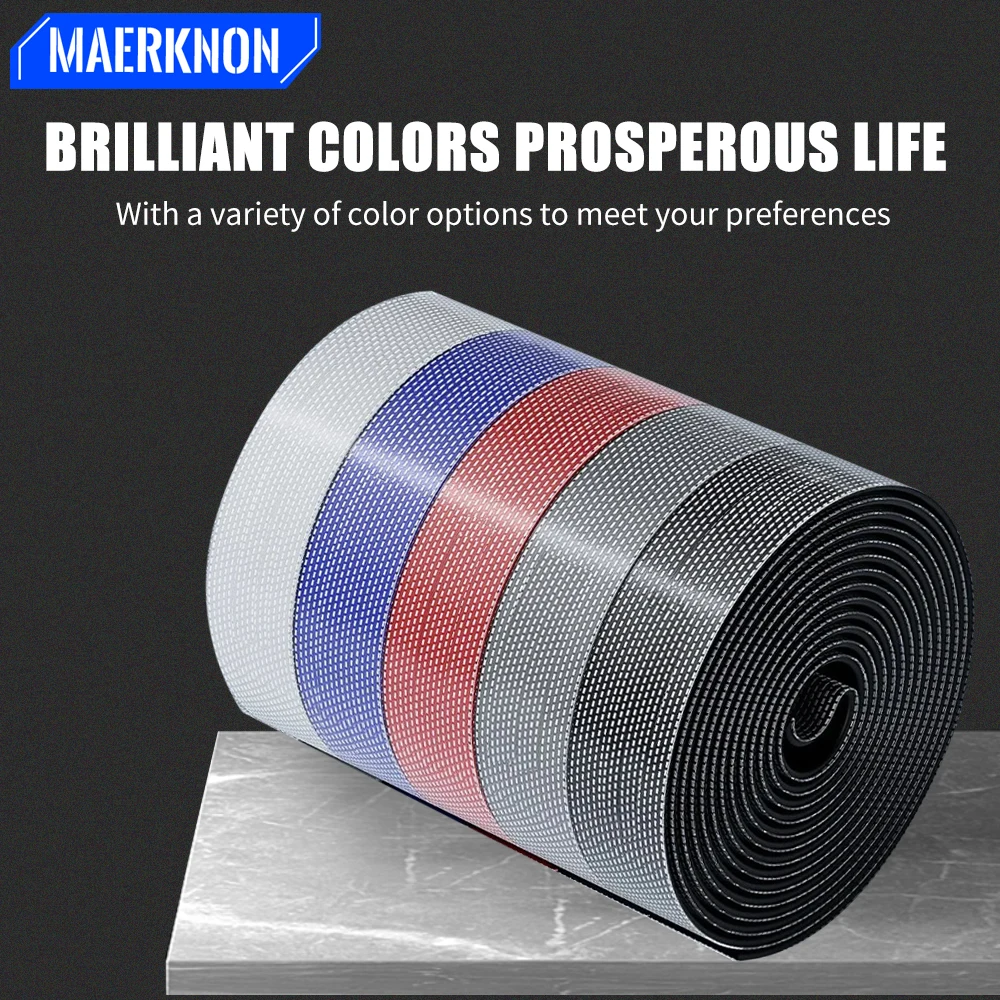 Nylon Cable Organizer 3m 5m Wire Winder Free Cut Wire Management Organizer For iPhone Mouse Earphone Data Cable Management Tape