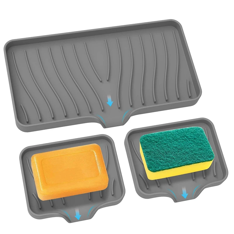 conjunto-de-3-pecas-de-porta-sabonete-de-silicone-bandeja-para-esponja-com-drenagem-organizador-para-pia-de-banheiro-e-cozinha-suporte-para-sabonete-em-barra-para-chuveiro