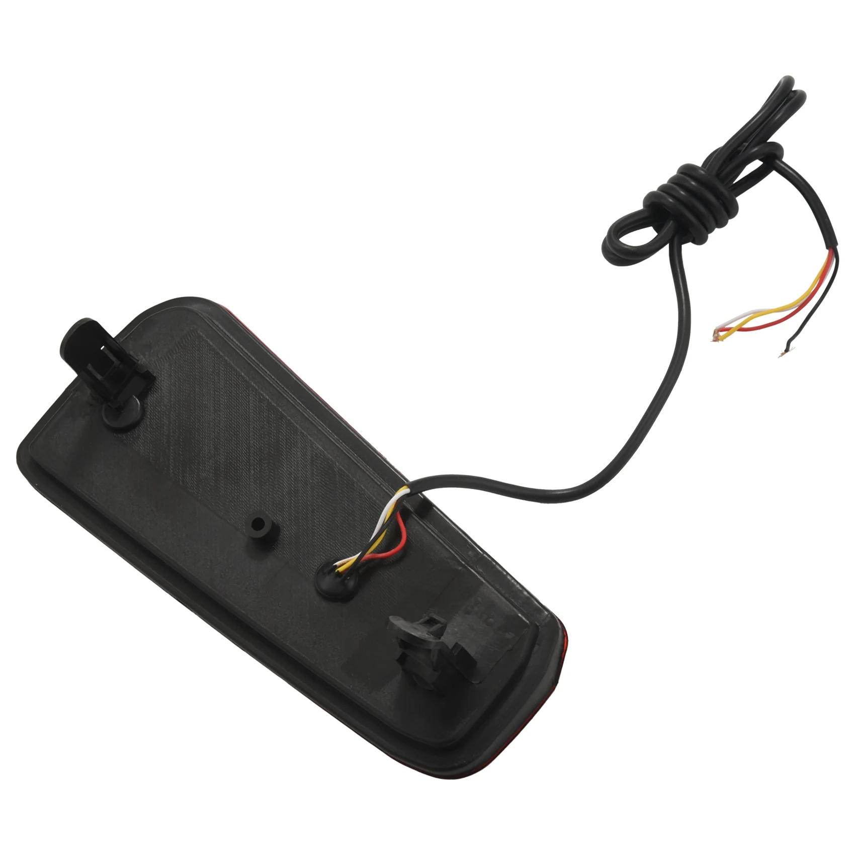 a27f-feu-arriere-led-multifonction-feu-de-pare-chocs-feu-stop-clignotant-reflecteur-pour-toyota-vellfire-14-18-alphard