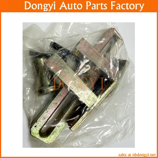 

Automotive Air Conditioning Maintenance Tools MC-T-2074