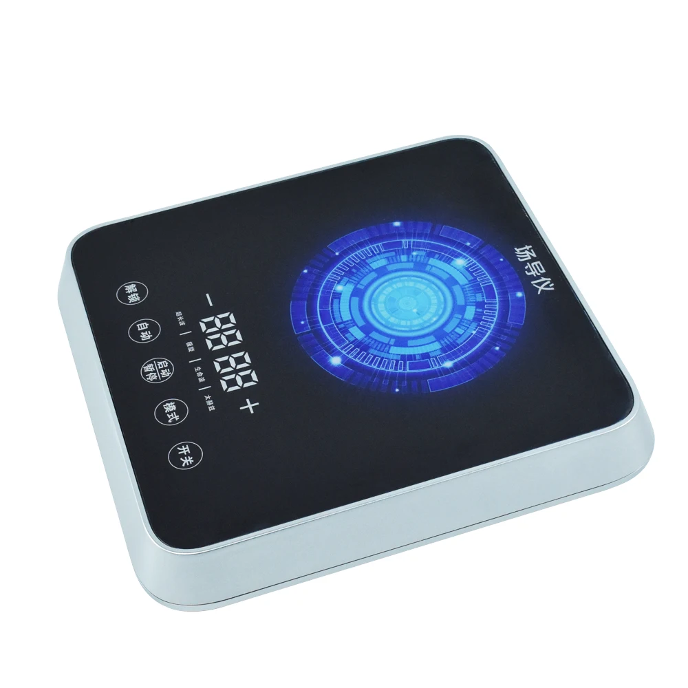 Healthy Water Machine With 4 Advanced Model Iteracare Terahertz Multifunctional Hydrogen Production Polymer Energy Water For You - Image 5