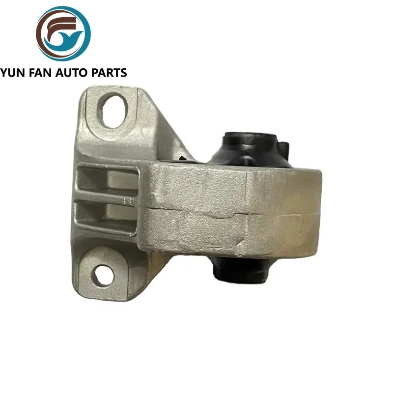 

41022AJ011 Передняя опора двигателя для Subaru Legacy Outback 2.5L 3.0R 2009-2012 41022AJ017