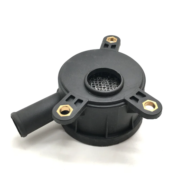 

Excavator Parts Waste Cover Exhaust Cover For Doosan Daewoo DH300-5-7 Exhaust Cover DH370 420 500