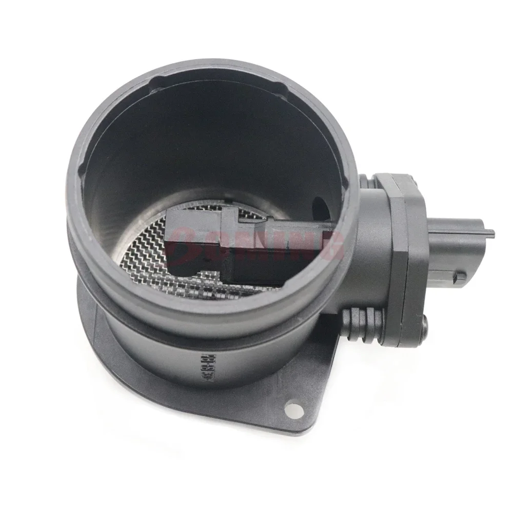 Car MAF MASS AIR FLOW METER SENSOR 0280218134 FOR Volvo C30 C70 S40 V50 31342364 8692624