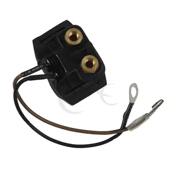 8 最佳銷售 超級噴射機 - №6