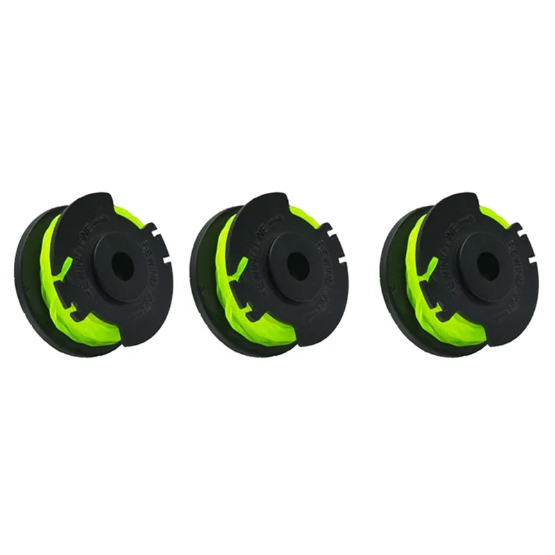 3 Packs For Ryobi R… - image