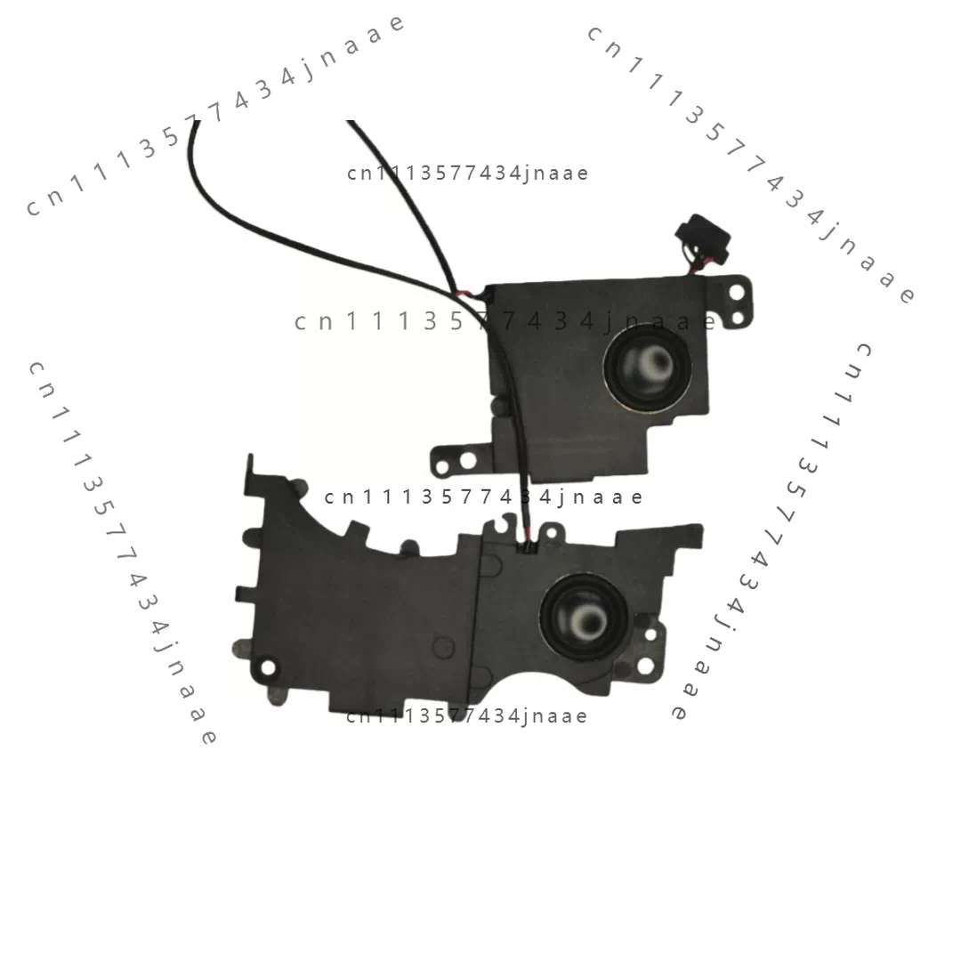 New for HP 15-CS 15-CW TPN-Q208 TPN-Q210 Speaker, Speaker