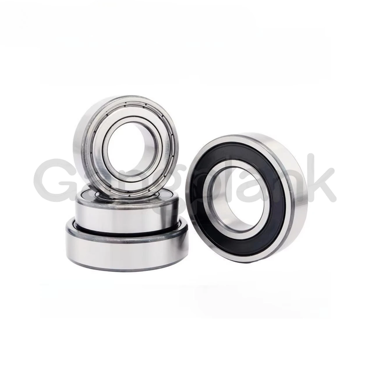 83A209-1-9C3 Crankshaft Bearing for Marine Outboard Motors/Automotive/Motorcycle Motors