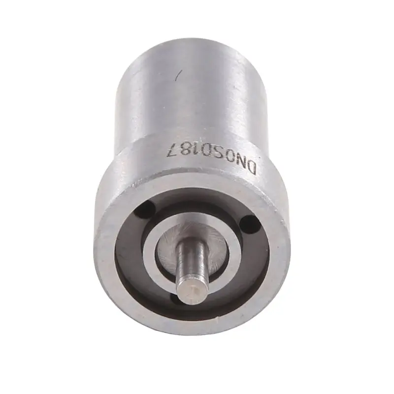 DN0SD187 New Diesel Fuel Injector Nozzle For Nissan Patrol GR Bluebird Vanette LD20 LD28 SD25 Spare Parts Parts