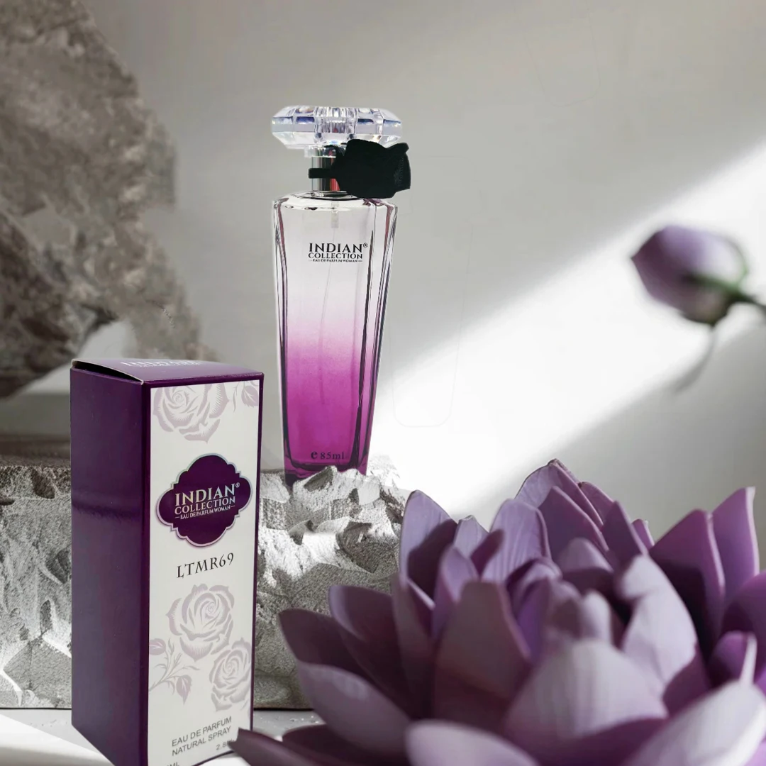 Roxo diamante 2.8oz, perfume original feminino frete grátis fragrância fresca de longa duração 85ml aprovado perfume feminino deusa stro