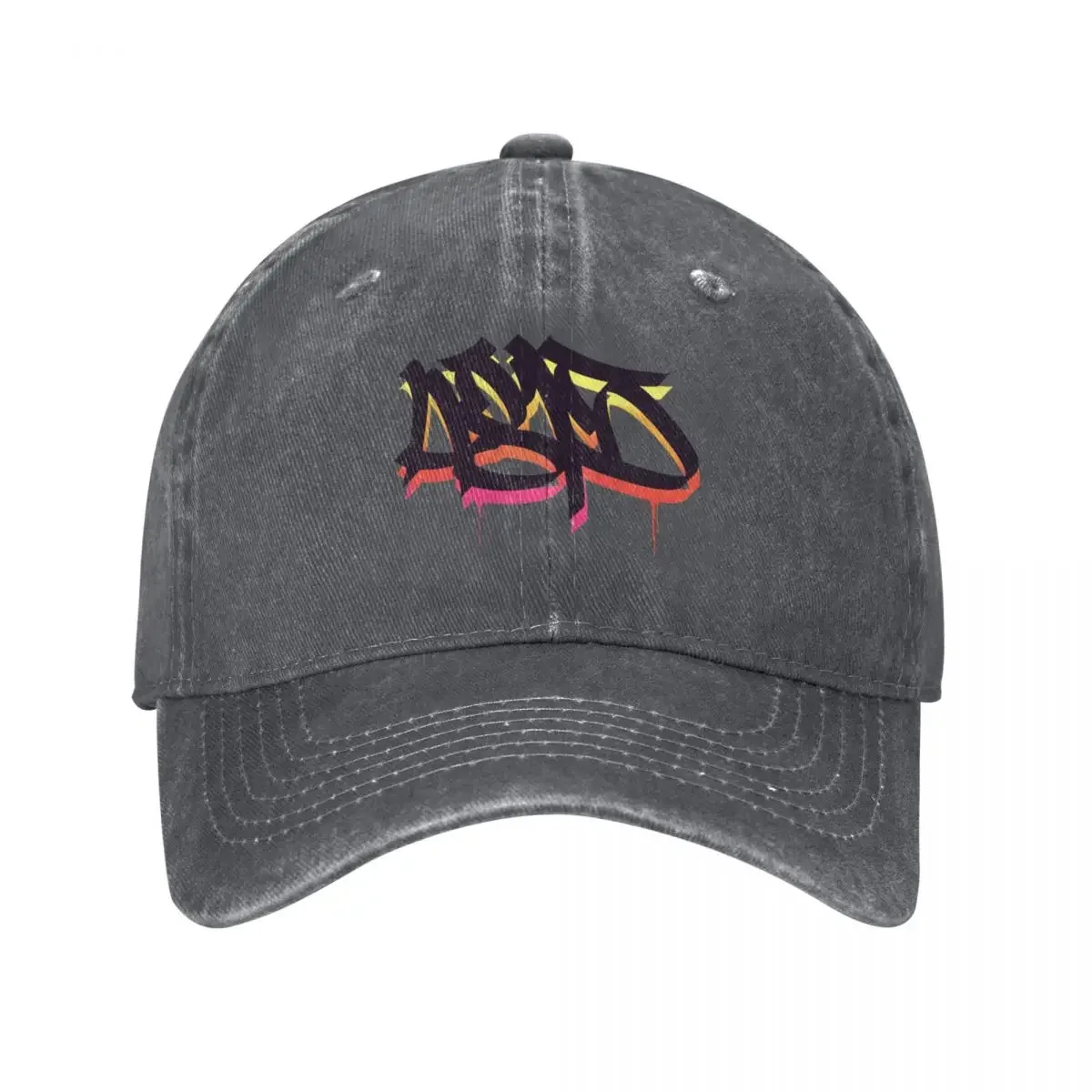 Tropic Drop Baseball Cap Anime Hat Beach party Hat Ball Cap Women's Hats 2026 Men's