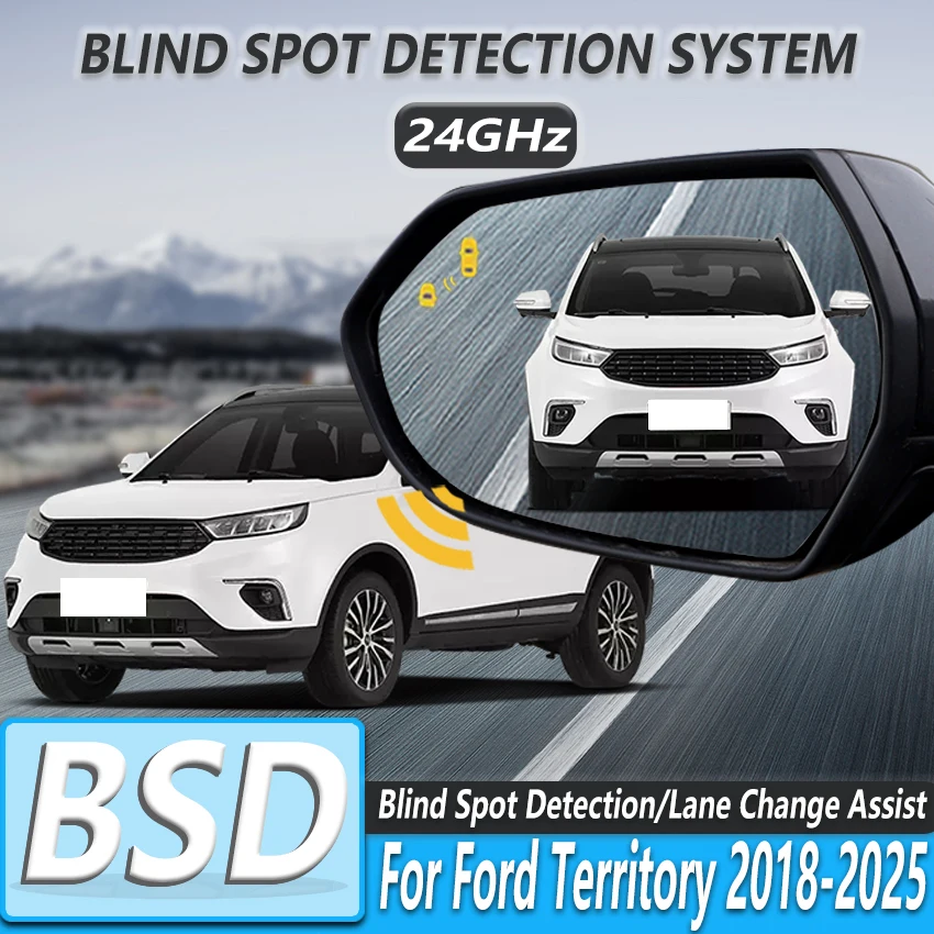 Bsd Bsm Bsa Automot…