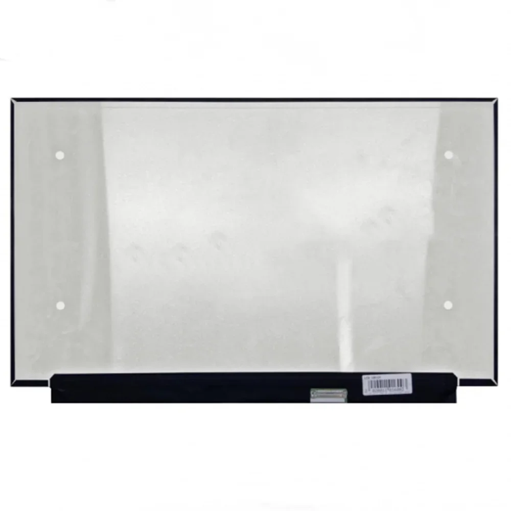 

LP133WF7-SPB3 LP133WF7 SPB3 13.3 Inch Laptop IPS Panel LCD Screen Slim EDP 30pins FHD 1920x1080 60Hz
