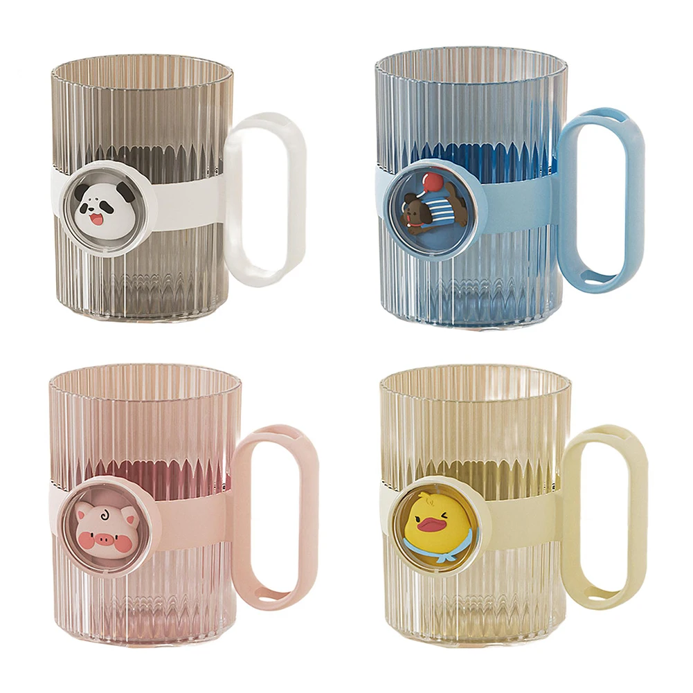 1-шт-многофункциональная-чашка-для-мытья-зубов-чашка-для-полоскания-рта-держатель-для-зубных-щеток-ps-и-pp-дорожная-кружка-для-мытья-воды-аксессуары-для-ванной-комнаты-﻿