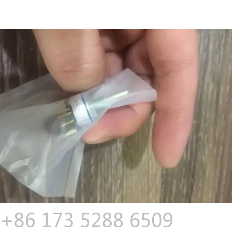 AP01 for OTAX mr-k112-015g Replace JRA1-12 Rotary Switch Band Switch Electronic Handwheel Switch for Japan and Europe