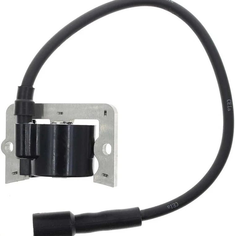 

Подходит для катушек зажигания двигателей Kohler 1258404S CH11 CH12.5 CH13 CH12.5S CH14S CV490 CV491 CV13 CV14 CV15.