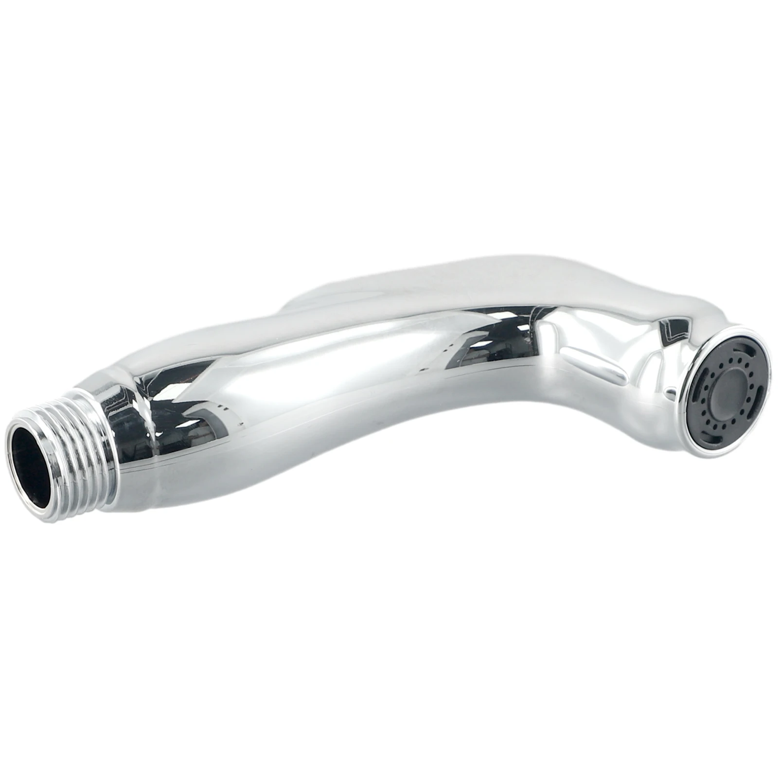 Brand New di Alta Qualità Bidet Spray Spruzzatore Testa Wc Wc Soffione doccia Wc Spray Accessori per il bagno Bidet Spray Bidet