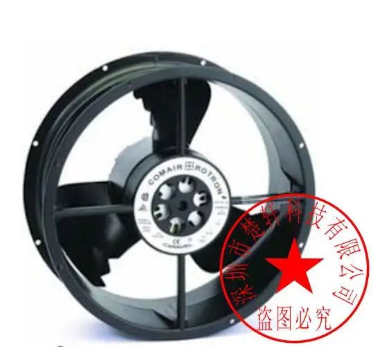 

CLE3T2 CLE3L2 CL3L2 CLE2L2-020188-9020188A CLE3L5 19039306A ВЕНТИЛЯТОР 100% новый и оригинальный