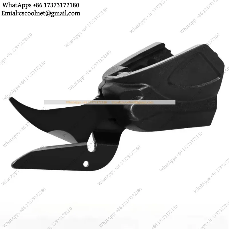 3.6V Electric Scissors Blade, Portable Fabric Cutting Tool, Cordless Shears