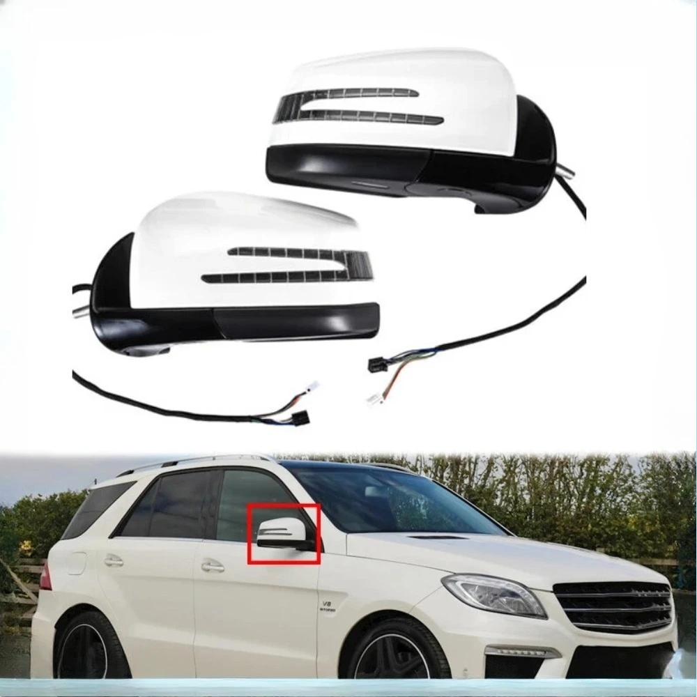 ΠΠΎΠ΄Ρ
ΠΎΠ΄ΠΈΡ Π΄Π»Ρ Mercedes Benz W164 X164 ML GL Cl 05-11, Π°Π²ΡΠΎΠΌΠΎΠ±ΠΈΠ»ΡΠ½ΠΎΠ΅ Π·Π΅ΡΠΊΠ°Π»ΠΎ Π·Π°Π΄Π½Π΅Π³ΠΎ Π²ΠΈΠ΄Π°, Π±ΠΎΠΊΠΎΠ²ΠΎΠ΅ Π·Π΅ΡΠΊΠ°Π»ΠΎ Π² ΡΠ±ΠΎΡΠ΅, Π±Π΅Π»ΠΎΠ΅ 1668100164 1668100264 ΠΠΎΠ΄Ρ
ΠΎΠ΄ΠΈΡ Π΄Π»Ρ Mercedes Benz W164 X164 ML GL Cl 05-11, Π°Π²ΡΠΎΠΌΠΎΠ±ΠΈΠ»ΡΠ½ΠΎΠ΅ Π·Π΅ΡΠΊΠ°Π»ΠΎ Π·Π°Π΄Π½Π΅Π³ΠΎ Π²ΠΈΠ΄Π°, Π±ΠΎΠΊΠΎΠ²ΠΎΠ΅ Π·Π΅ΡΠΊΠ°Π»ΠΎ Π² ΡΠ±ΠΎΡΠ΅, Π±Π΅Π»ΠΎΠ΅ 1668100164 1668100264