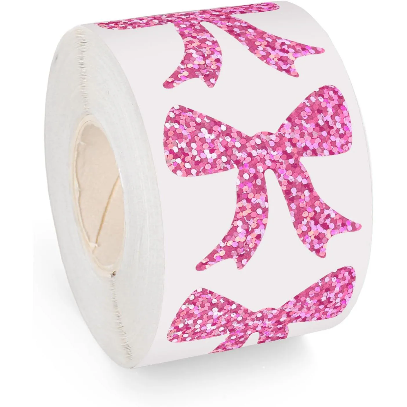 Notebook Decoration Sticker Gift Sealing Sticker For Greeting Cards Parcels Gift Wrapping