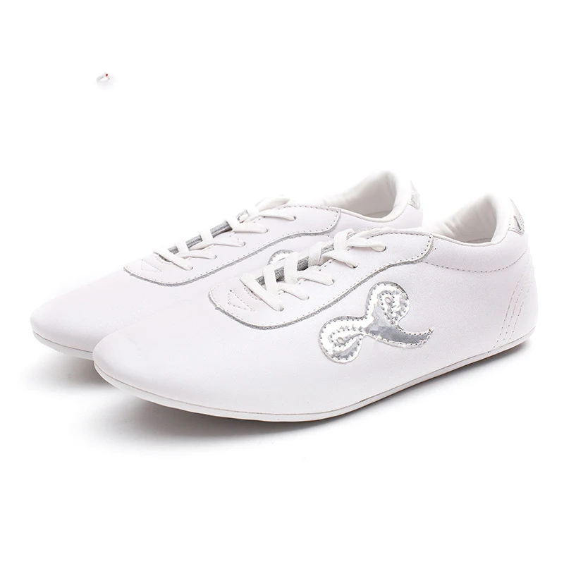 Hot-selling new winter anti-slip, wear-resistant martial arts shoes Training shoes Professional Tai Chi shoes Excellent