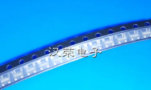 

50PCS 2N7002LT1G 2N7002 SOT SOT-23 SMD 702 MMBT2907A 2F 2N2222 1P 2N3904 1AM 2N3906 2A 2N5551 G1 2N5401 2L MMBT2222A MMBT5551