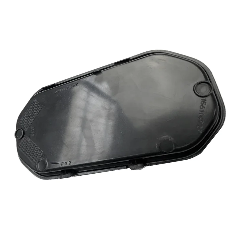 

YSUN-For Alfa Romeo Stelvio Parts 156126159 Front Bumper Proximity Sensor Cap 156114929