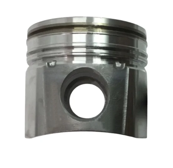 High Quality engine accessories diameter piston assembly For  4bt 4089726  3969036 3939398 4089462